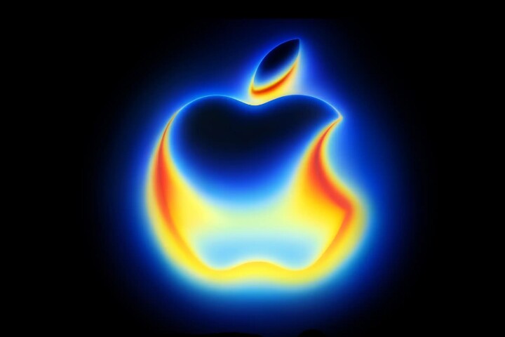 apple-awe-dropping-event-logo-7.jpg apple-awe-dropping-event-logo-7.jpg