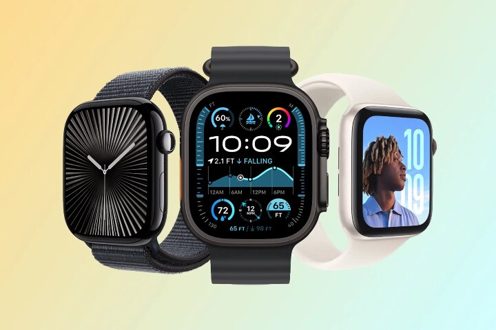 apple-watch.jpg apple-watch.jpg