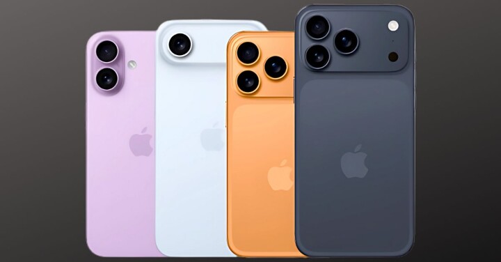iPhone-17-Event-Likely-Set-for-September-9-Leak-Suggests.jpg iPhone-17-Event-Likely-Set-for-September-9-Leak-Suggests.jpg