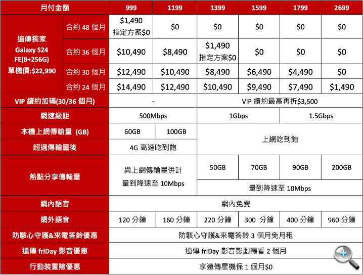 SCR-20250905-mtta.png SCR-20250905-mtta.png