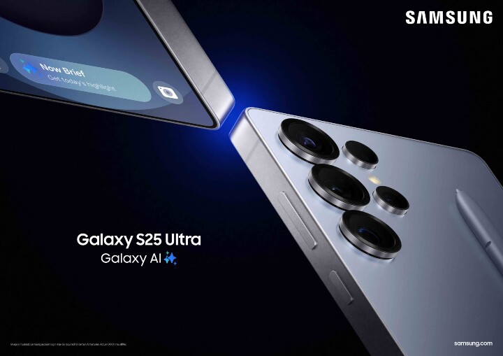 002-kv-product-galaxy-s25ultra-spen-2p.jpg 002-kv-product-galaxy-s25ultra-spen-2p.jpg