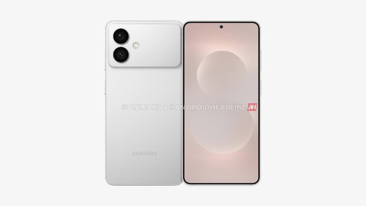 Exclsuive-Samsung-Galaxy-S26-Edge-Render-Android-Headlines-1.jpeg Exclsuive-Samsung-Galaxy-S26-Edge-Render-Android-Headlines-1.jpeg