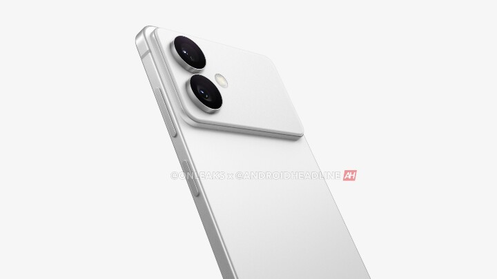 Exclusive-Samsung-Galaxy-S26-Edge-Render-Android-Headlines-4.jpeg Exclusive-Samsung-Galaxy-S26-Edge-Render-Android-Headlines-4.jpeg