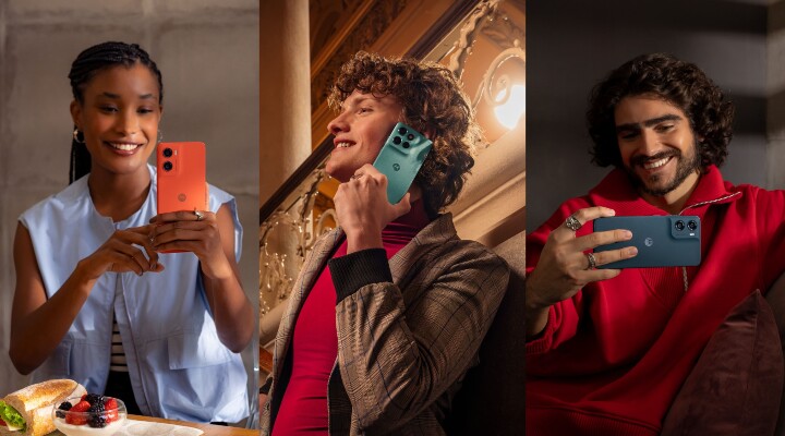 【新聞照片01】Motorola於IFA 2025發表三款劃時代新機motorola edge 60 neo、moto g06 power 與 moto g06。.jpg 【新聞照片01】Motorola於IFA 2025發表三款劃時代新機motorola edge 60 neo、moto g06 power 與 moto g06。.jpg