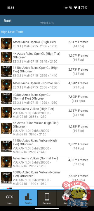 Screenshot_20250907-155538.png Screenshot_20250907-155538.png
