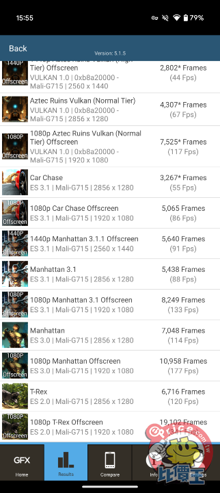 Screenshot_20250907-155548.png Screenshot_20250907-155548.png