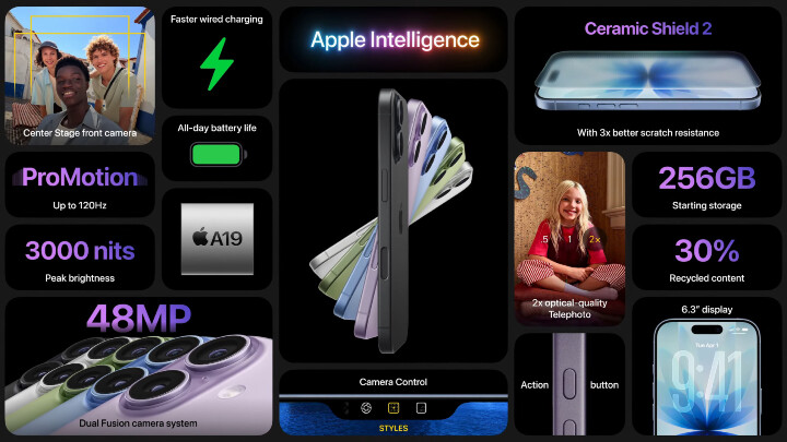Screenshot_20250910_014046_YouTube.jpg