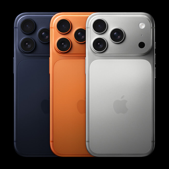 Apple-iPhone-17-Pro-color-lineup-250909_inline.jpg.large.jpg