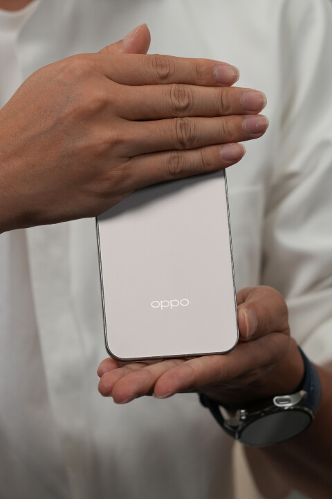 008tjt0Tly8i58bps6w1ij32oo410x6q.jpg