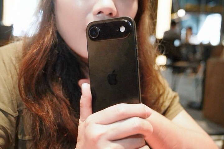 追求輕薄耐用的iPhone Air問世_0.jpg