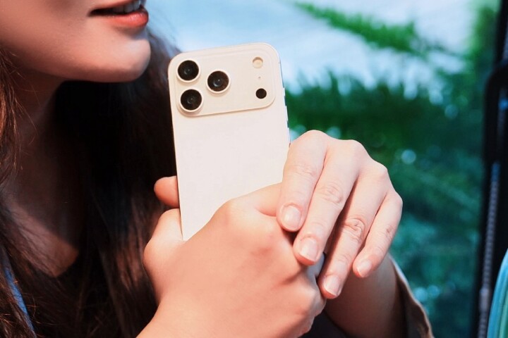 iPhone 17重磅登場，Pro Max旗艦機規格大升級，價格卻凍漲！_0.jpg
