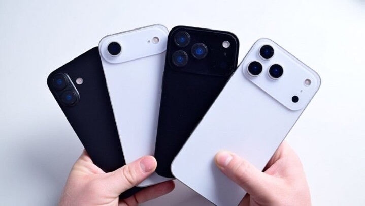 傑昇通信iPhone 17預約開跑！五大好康一次擁有，免費送防護禮包再抽iPhone 16_0.jpg