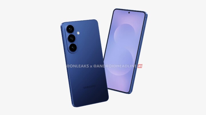 Samsung-Galaxy-S26-Pro-AH-exclusive-CAD-3-scaled.jpeg Samsung-Galaxy-S26-Pro-AH-exclusive-CAD-3-scaled.jpeg