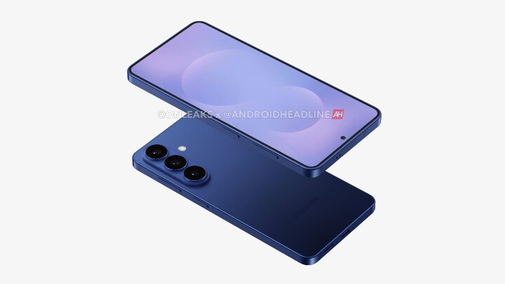 Samsung-Galaxy-S26-Pro-AH-exclusive-CAD-2.jpeg Samsung-Galaxy-S26-Pro-AH-exclusive-CAD-2.jpeg