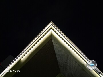 20250909_213541.jpg