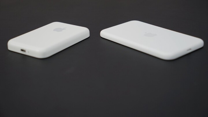 65075-135859-MagSafe-Battery-compared-xl.jpg