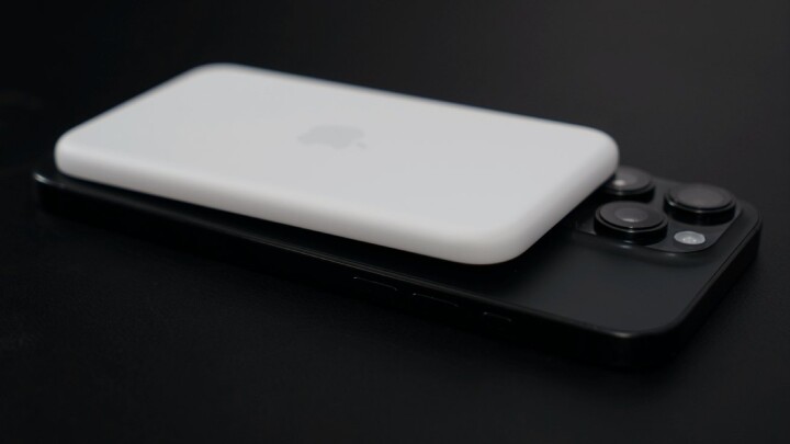 65075-135861-MagSafe-Air-fit-xl.jpg