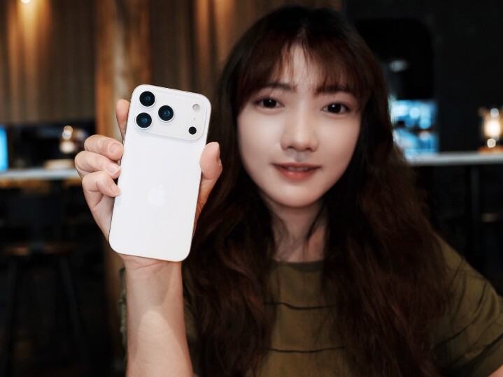通路曝新機隱藏優惠：iPhone 17系列攜碼4G吃到飽再降4千_0.jpg
