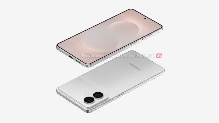 Samsung-Galaxy-S26-Edge-Render_2-scaled.jpg Samsung-Galaxy-S26-Edge-Render_2-scaled.jpg