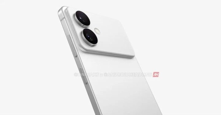 techritual_mobile2025_Samsungs-Galaxy-S26-Edge-might-look-like-an-iPhone-17-Pro.jpg techritual_mobile2025_Samsungs-Galaxy-S26-Edge-might-look-like-an-iPhone-17-Pro.jpg