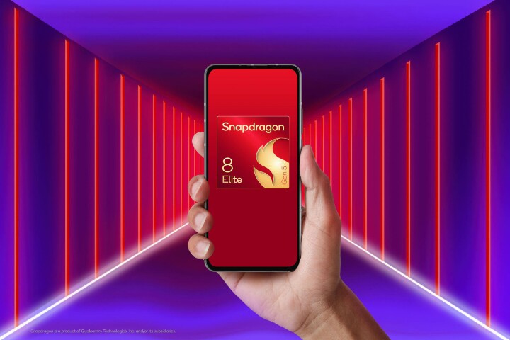 Snapdragon-8-Elite-Gen-5.jpeg