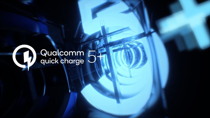 Qualcomm-Quick-Charge-5-Plus.jpeg