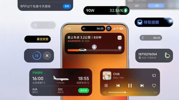 Xiaomi-HyperOS-3-Super-Island.jpg
