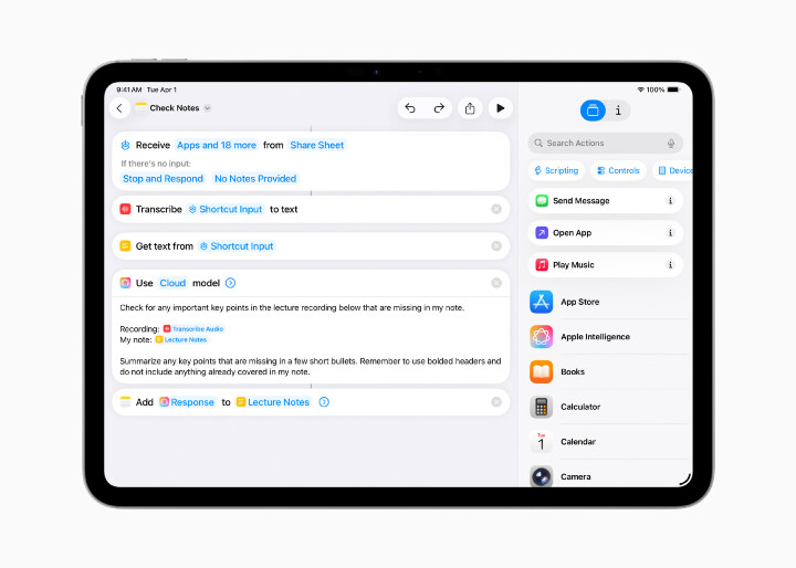 Apple-Intelligence-Shortcuts-on-iPad_big.jpg.large_2x.jpg Apple-Intelligence-Shortcuts-on-iPad_big.jpg.large_2x.jpg