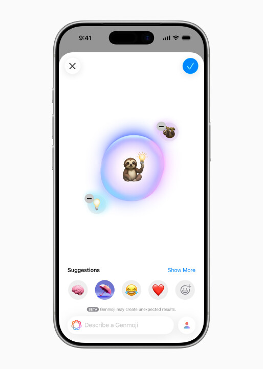 Apple-Intelligence-Genmoji-mixing_inline.jpg.large_2x.jpg Apple-Intelligence-Genmoji-mixing_inline.jpg.large_2x.jpg