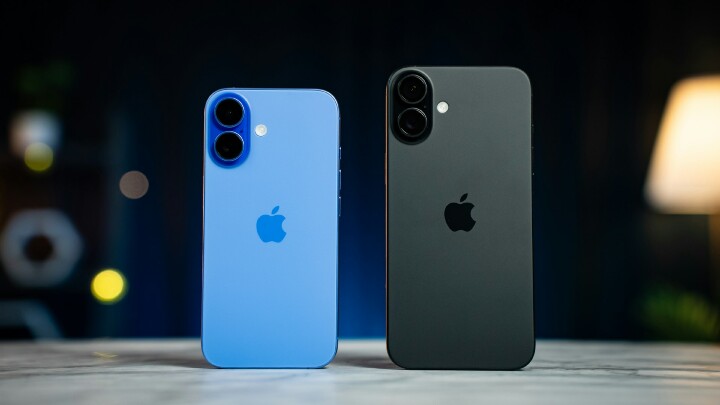 換機不用等！iPhone 16、16 Plus降價超划算，聰明果粉都懂買_0.jpg