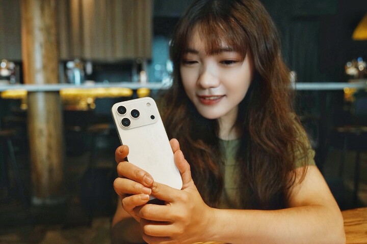 iPhone 17預約訂單狂增75_，Pro 256GB人氣最旺_0.jpg