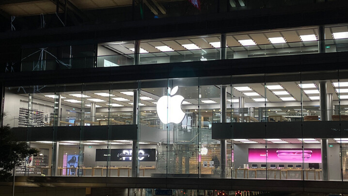 01_2025年7月手機品牌市占排行出爐！蘋果銷量轉折，iPhone 16 Pro 銷售下滑_0.jpg