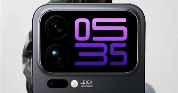 L 89e513955e9b4e28853296b059496384.jpg L 89e513955e9b4e28853296b059496384.jpg