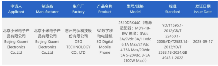 Screenshot_20250919-171813.png Screenshot_20250919-171813.png