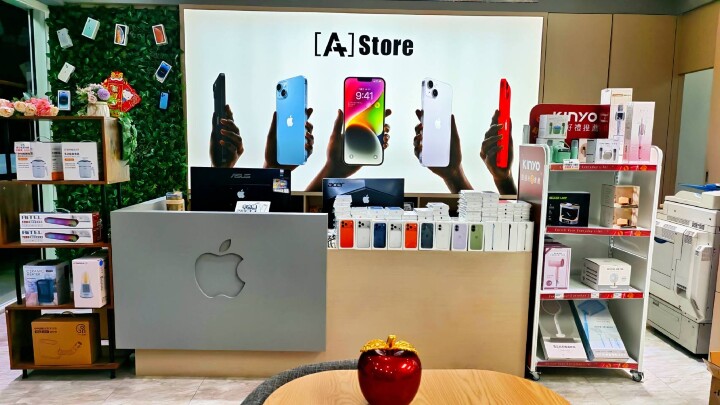 6439605_0_0.jpg
