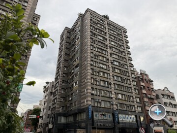 IMG_0098.jpeg