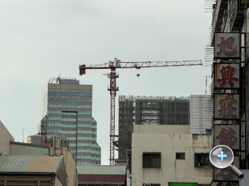 IMG_0110.jpeg
