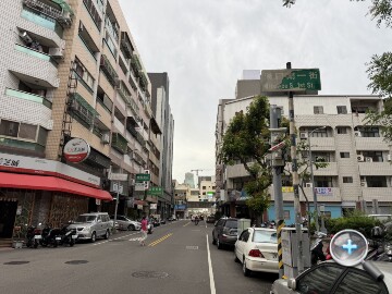 IMG_0107.jpeg