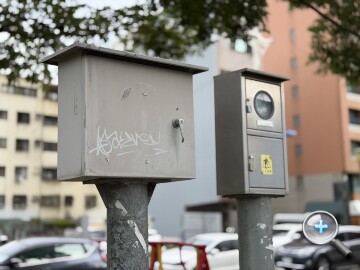IMG_0100.jpeg