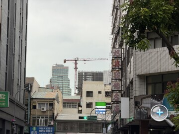 IMG_0109.jpeg
