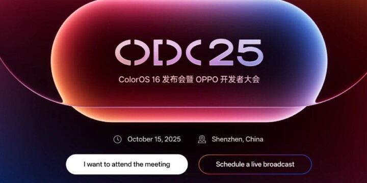 Oppo-ColorOS-16-launch-1024x512.jpg Oppo-ColorOS-16-launch-1024x512.jpg