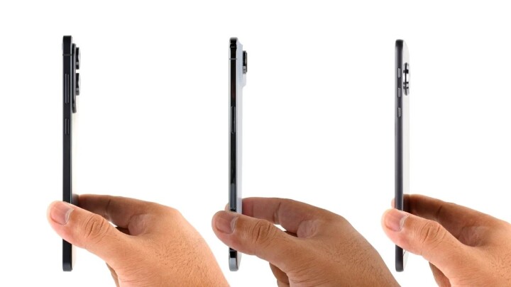 iPhone-Air-comparison1.jpg