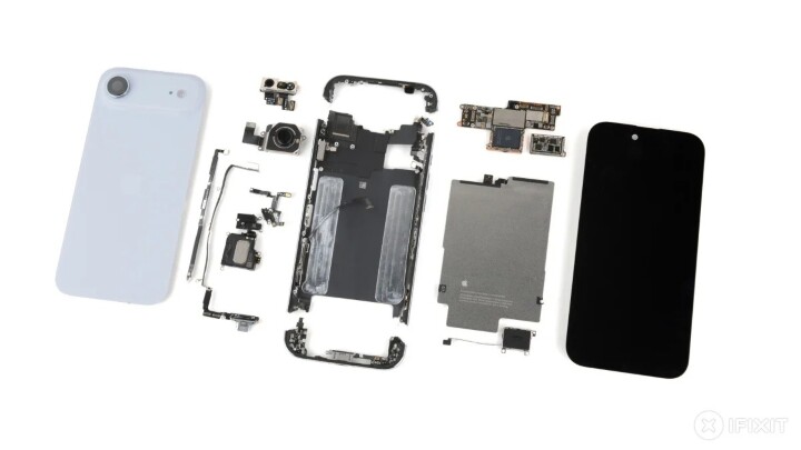 TD_iPhone_Air_49.jpg