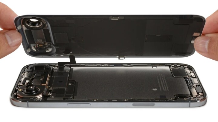 TD_iPhone_Air_4.jpg