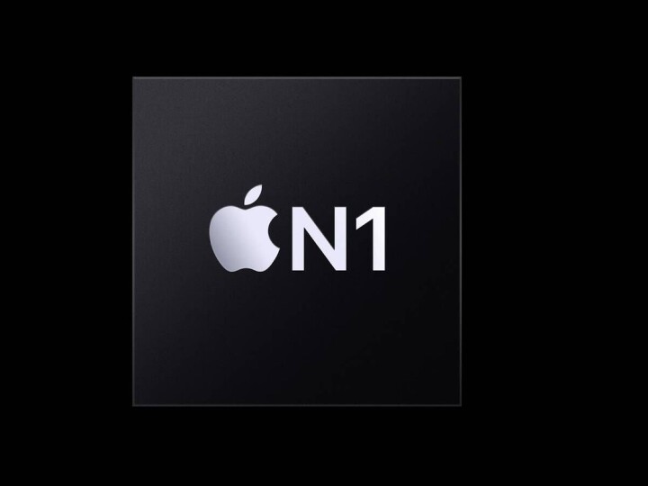 apple-n1-chip.jpg