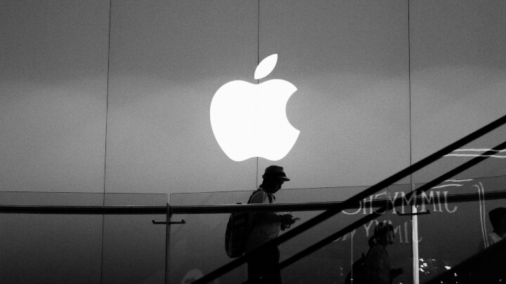 通路迎新舊交替戰 iPhone 16 系列價跌逾一成仍稱霸市場