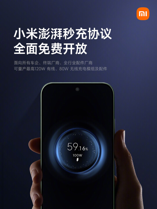 002p2Zyzly1i5nzja0af0j61401hc4bv02.jpg