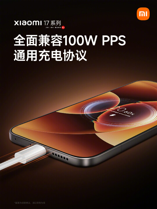 002p2Zyzly1i5nhpc7tfoj61401hc4au02.jpg