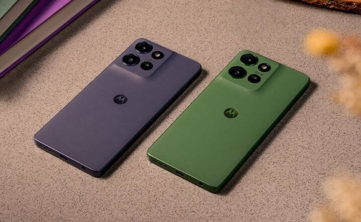 換機潮來襲！Google 新舊機型下殺 iPhone 卻無動於衷？