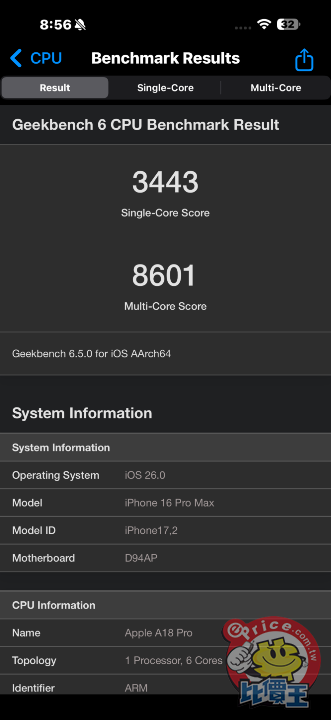 IMG_0002.png